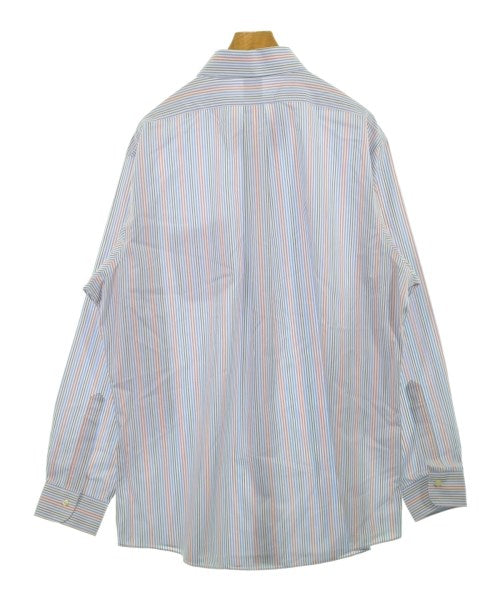 Brooks Brothers เสื้อลำลอง