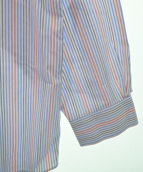 Brooks Brothers เสื้อลำลอง
