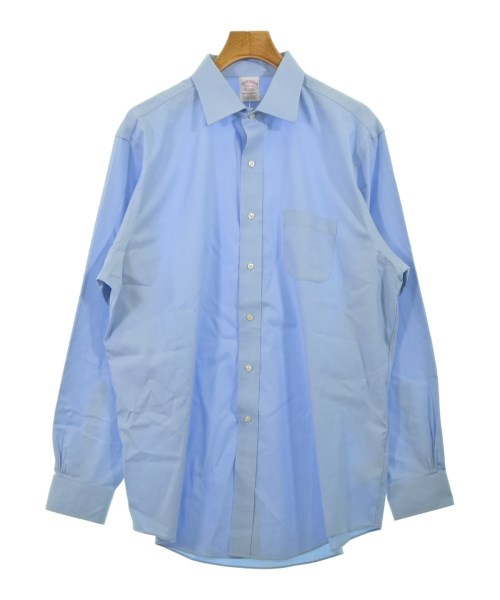 Brooks Brothers เสื้อลำลอง