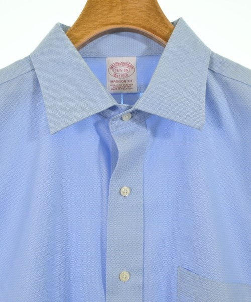 Brooks Brothers เสื้อลำลอง