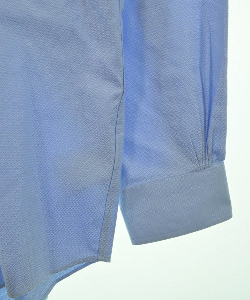 Brooks Brothers เสื้อลำลอง