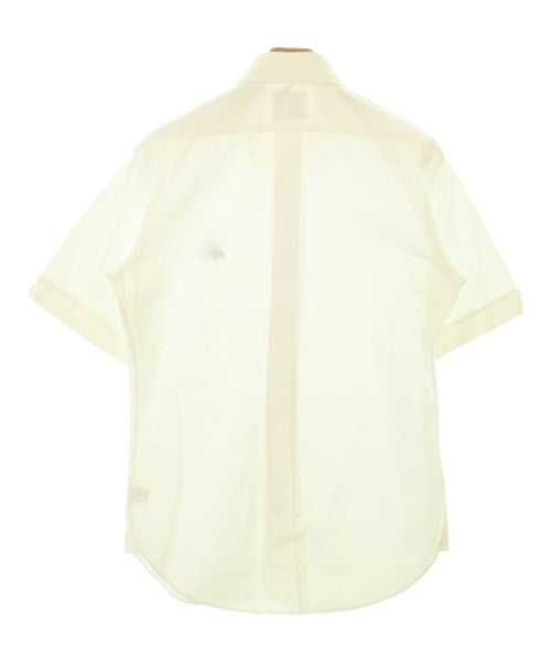 Brooks Brothers เสื้อลำลอง