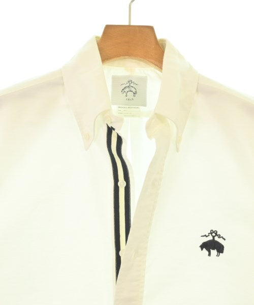 Brooks Brothers เสื้อลำลอง