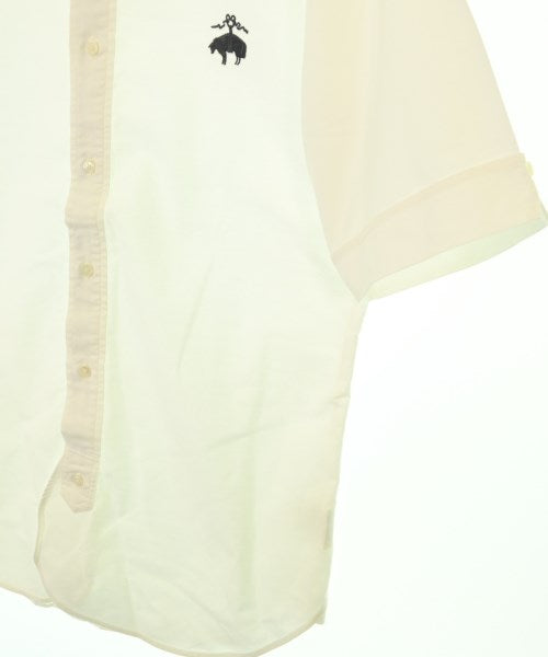 Brooks Brothers เสื้อลำลอง