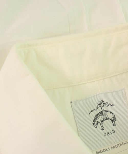 Brooks Brothers เสื้อลำลอง