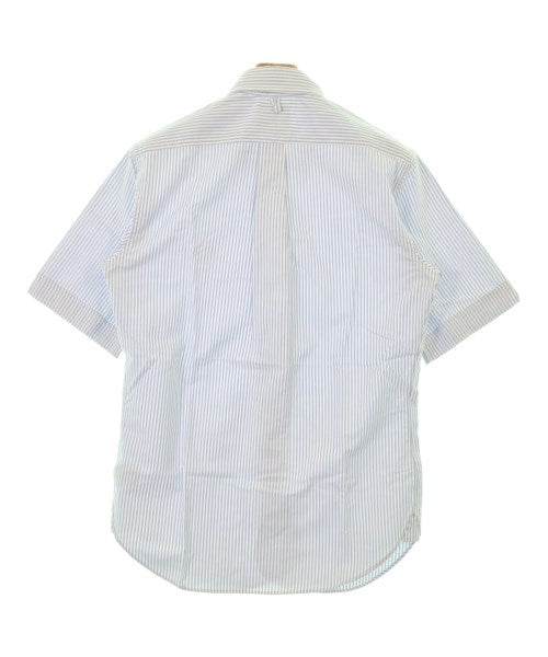 Brooks Brothers เสื้อลำลอง