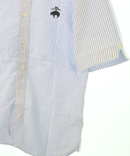 Brooks Brothers เสื้อลำลอง