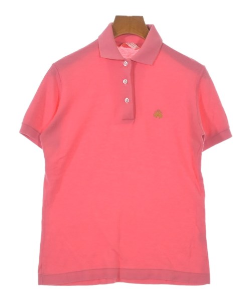Brooks Brothers เสื้อโปโล