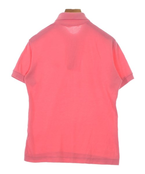 Brooks Brothers เสื้อโปโล