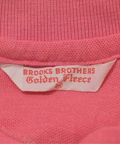 Brooks Brothers เสื้อโปโล
