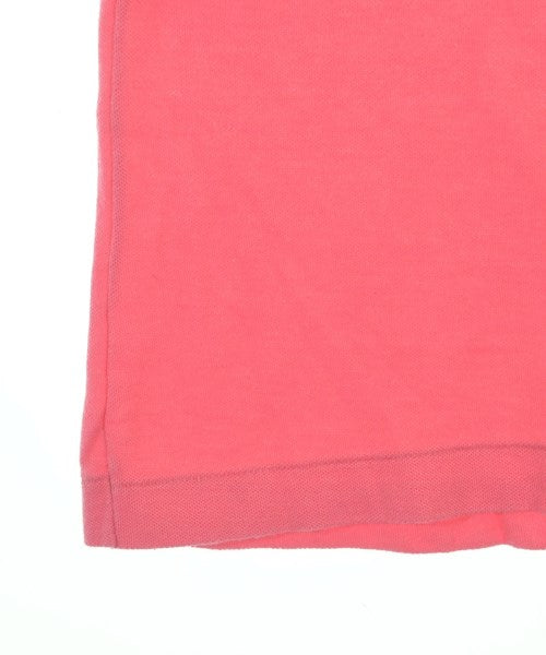 Brooks Brothers เสื้อโปโล