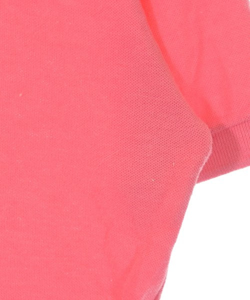 Brooks Brothers เสื้อโปโล