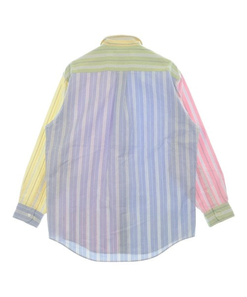 Brooks Brothers เสื้อลำลอง