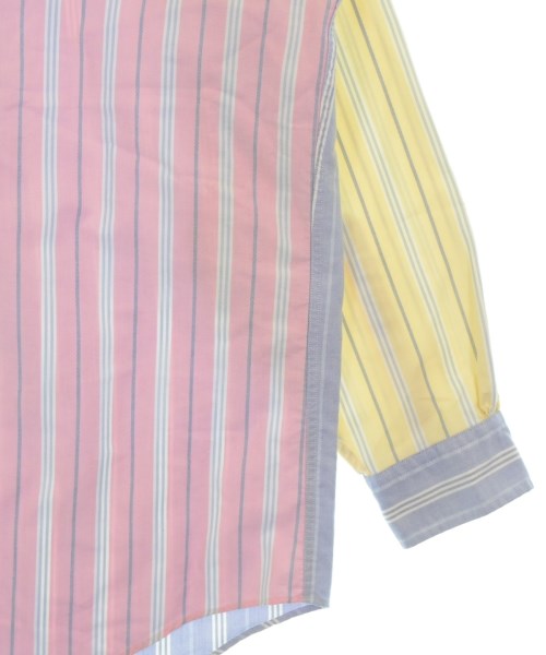 Brooks Brothers เสื้อลำลอง