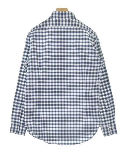 Brooks Brothers เสื้อลำลอง