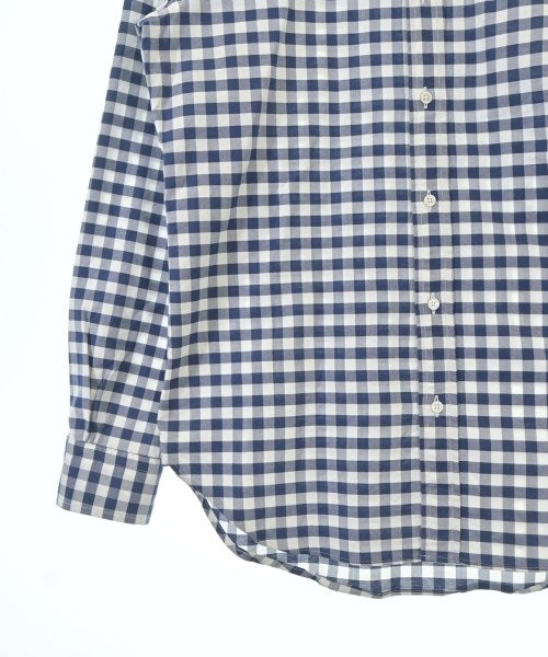 Brooks Brothers เสื้อลำลอง