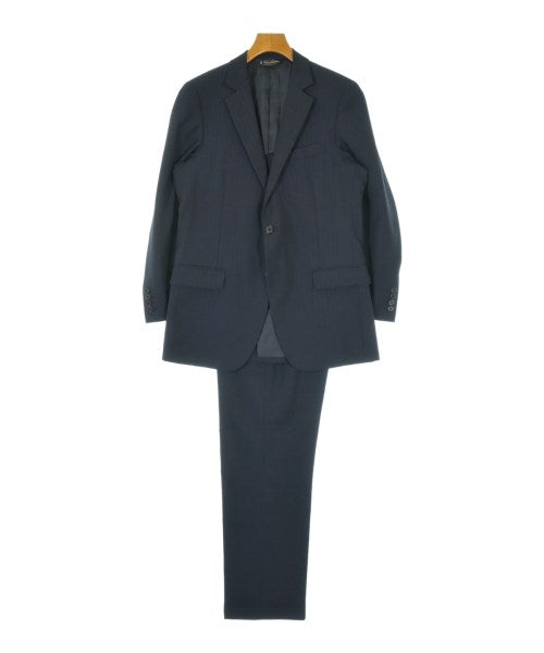 Brooks Brothers ชุดสูทธุรกิจ