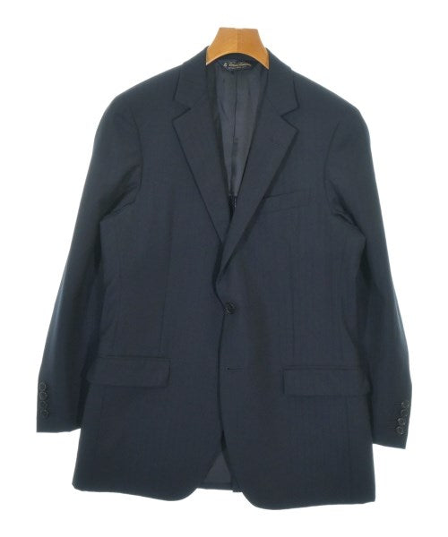 Brooks Brothers ชุดสูทธุรกิจ