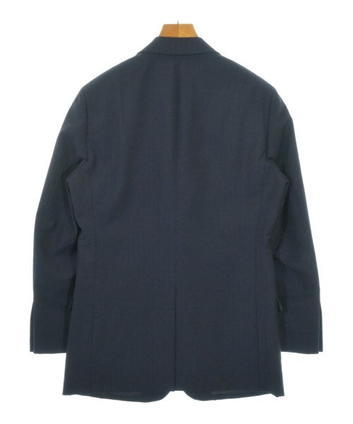 Brooks Brothers ชุดสูทธุรกิจ