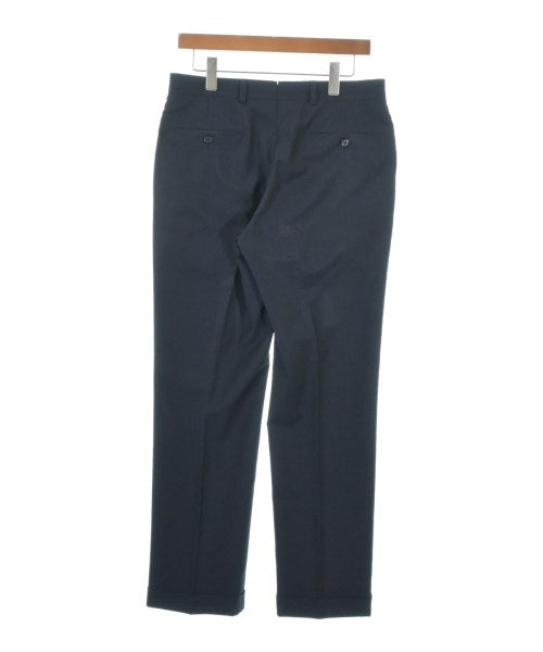 Brooks Brothers ชุดสูทธุรกิจ