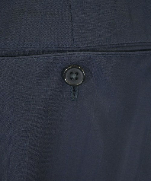 Brooks Brothers ชุดสูทธุรกิจ