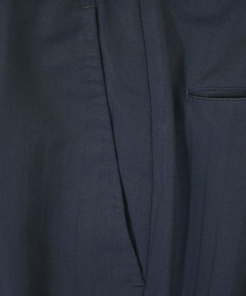 Brooks Brothers ชุดสูทธุรกิจ