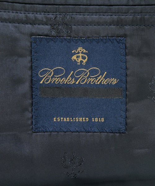 Brooks Brothers ชุดสูทธุรกิจ