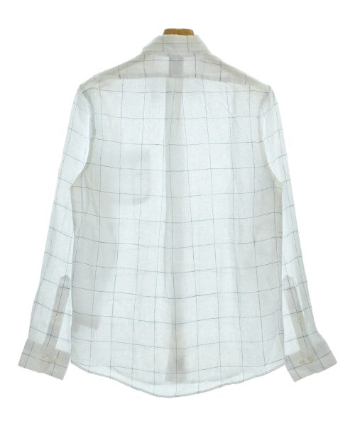Brooks Brothers เสื้อลำลอง