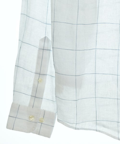Brooks Brothers เสื้อลำลอง