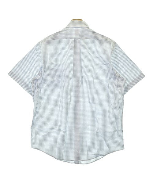 Brooks Brothers เสื้อลำลอง