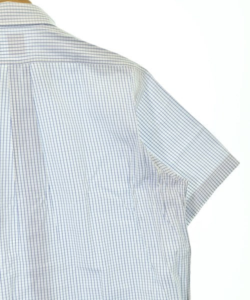 Brooks Brothers เสื้อลำลอง