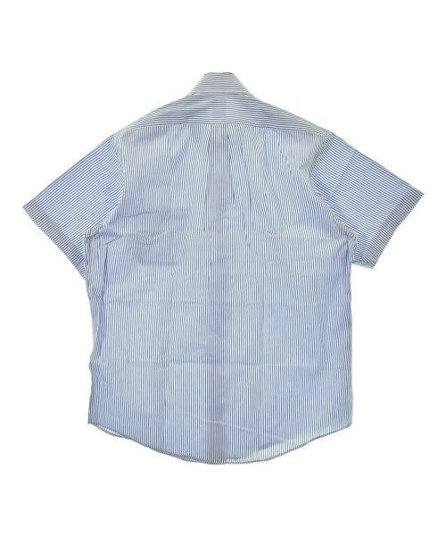 Brooks Brothers เสื้อลำลอง