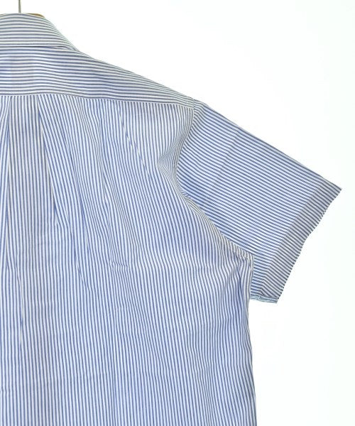 Brooks Brothers เสื้อลำลอง