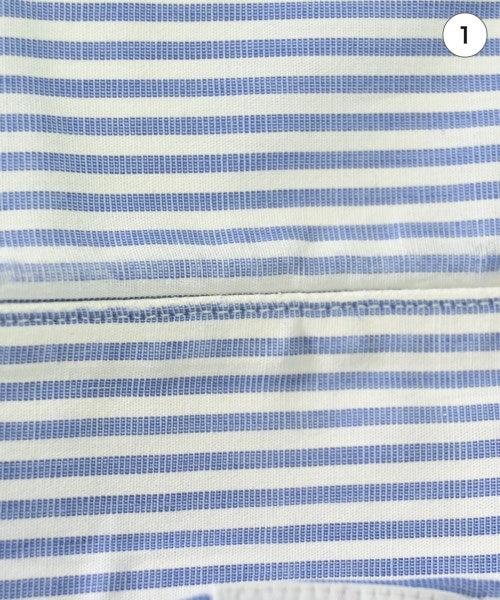 Brooks Brothers เสื้อลำลอง