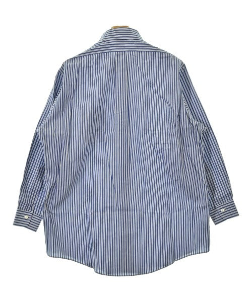 Brooks Brothers เสื้อลำลอง