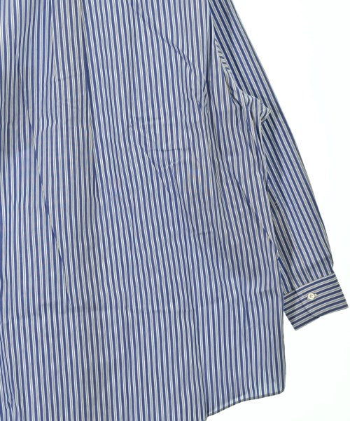 Brooks Brothers เสื้อลำลอง