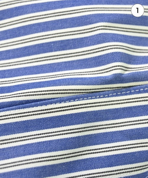 Brooks Brothers เสื้อลำลอง