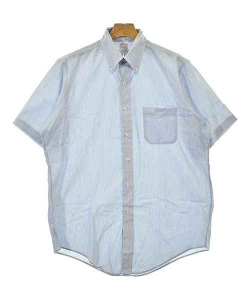 Brooks Brothers เสื้อลำลอง