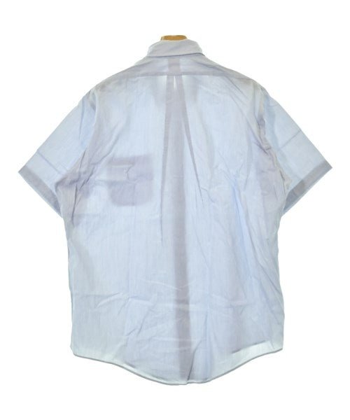 Brooks Brothers เสื้อลำลอง