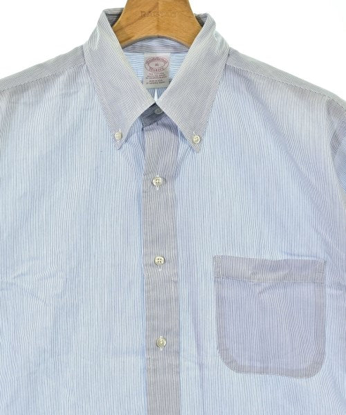 Brooks Brothers เสื้อลำลอง