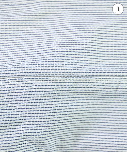 Brooks Brothers เสื้อลำลอง