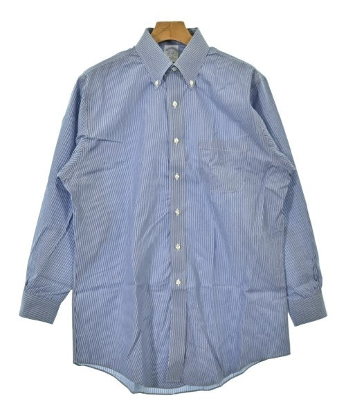 Brooks Brothers เสื้อลำลอง