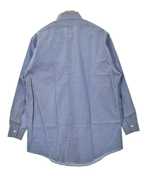 Brooks Brothers เสื้อลำลอง