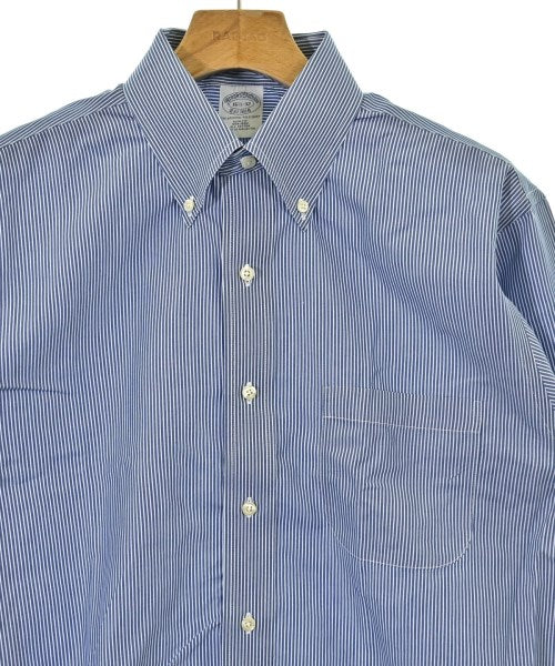 Brooks Brothers เสื้อลำลอง