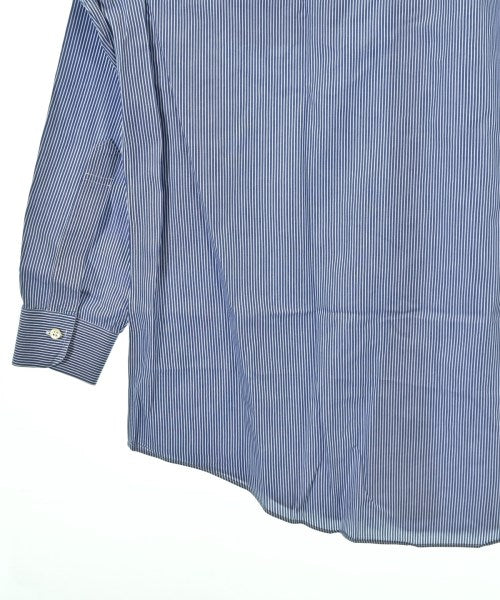 Brooks Brothers เสื้อลำลอง