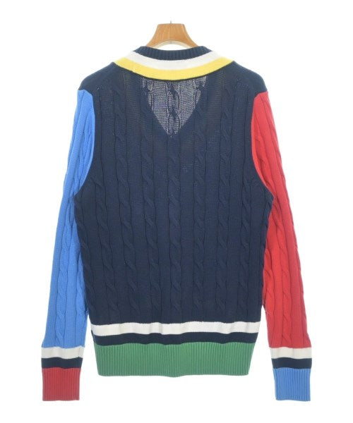Brooks Brothers เสื้อกันหนาว
