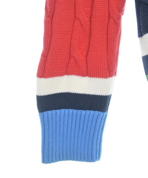 Brooks Brothers เสื้อกันหนาว