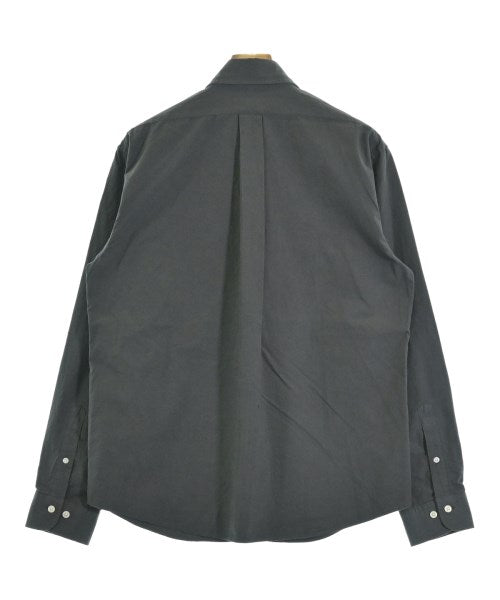 Brooks Brothers เสื้อลำลอง