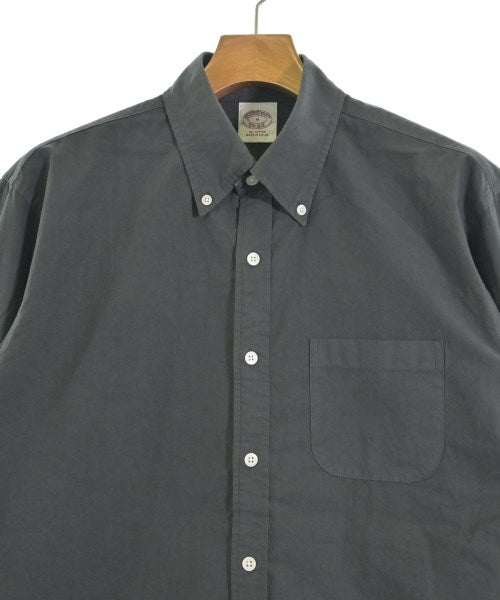 Brooks Brothers เสื้อลำลอง