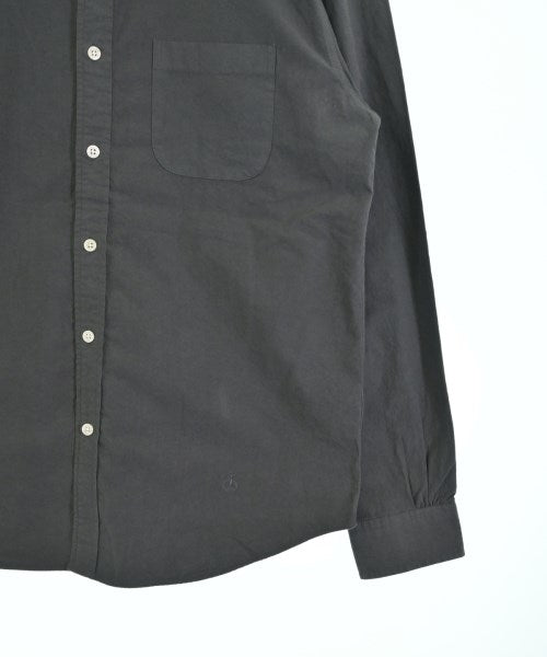 Brooks Brothers เสื้อลำลอง
